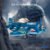 KNEW BUILT Fighter Jet Mini Building Block Set – Military Airplane Toy... #173 - Image 2