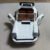 Icons Technical 911 Retro Car Building Blocks Set – 2-in-1 Race ... #200003886 - Image 6