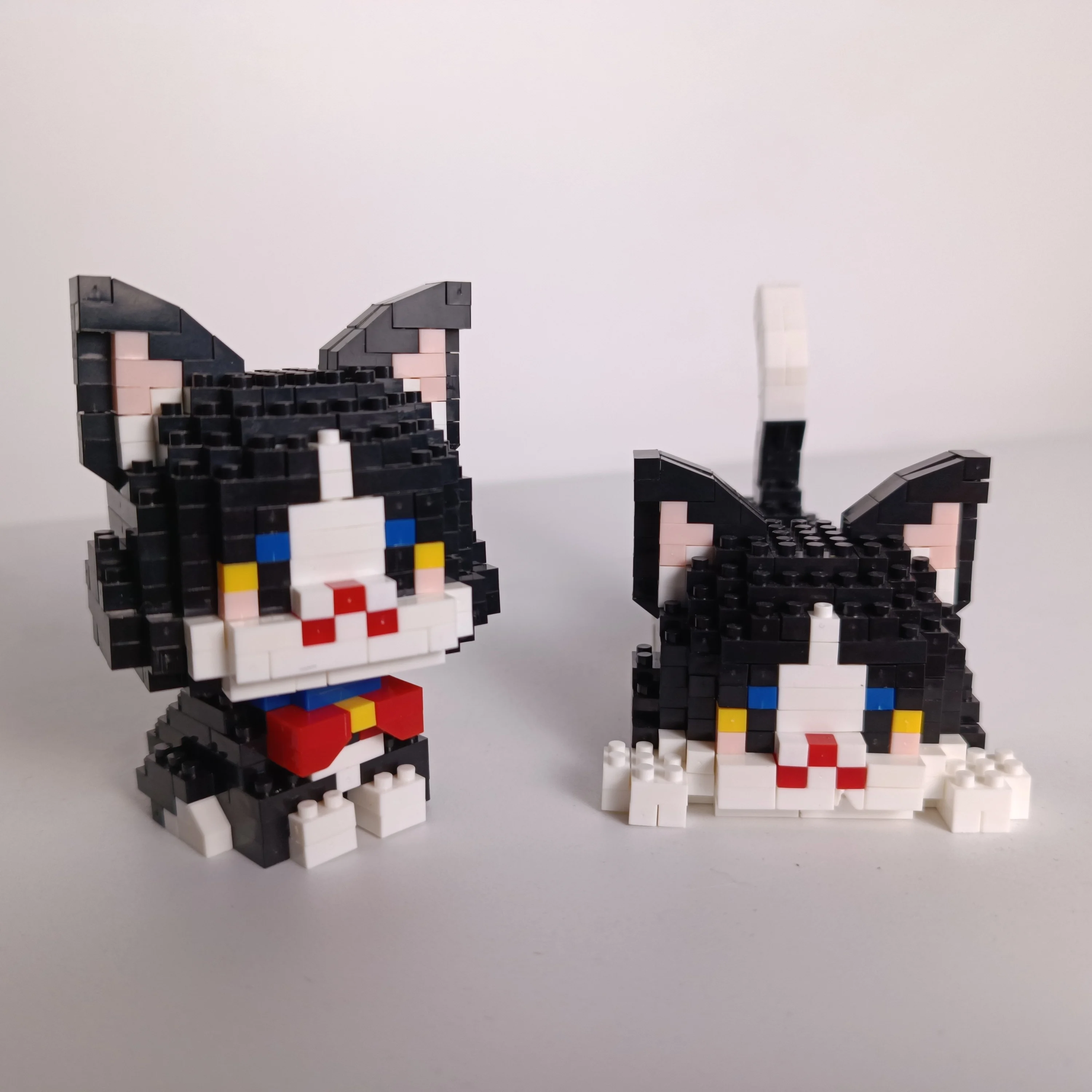 POPMART,Labubu,Babythree,CryingBaby,DIMOO,MOLLY,The Monsters,Skullpanda,Mokoko,zimomo,Sonny Angel,Sanrio ,disney,miniso,Pokemon,Liila cat,Blind Box POPMART,Labubu,Babythree,CryingBaby,DIMOO,MOLLY,The Monsters,Skullpanda,Mokoko,zimomo,Sonny Angel,Sanrio ,disney,miniso,Pokemon,Liila cat,Blind Box