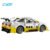 Cada Opel Astra V8 Coupe Champion Vehicle – Remote Control City Racing... #193 - Image 2