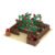 MOC Farm and Ranch Decoration Model – Rural Landscape Building Blocks ... #175 - Image 5