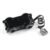 Train Track Motor Power Functions Set with Infrared Remote – Bri... #100018786 - Image 3