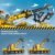 MOULD KING 17011 Technical Tow Truck – MOC City Engineering Vehicle Bu... #366 - Image 4
