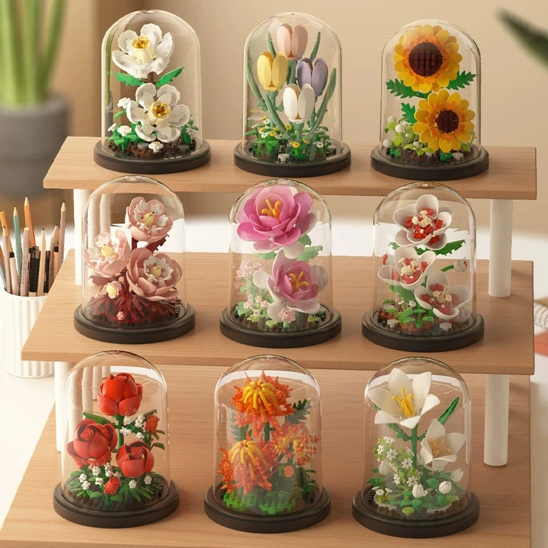 POPMART,Labubu,Babythree,CryingBaby,DIMOO,MOLLY,The Monsters,Skullpanda,Mokoko,zimomo,Sonny Angel,Sanrio ,disney,miniso,Pokemon,Liila cat,Blind Box