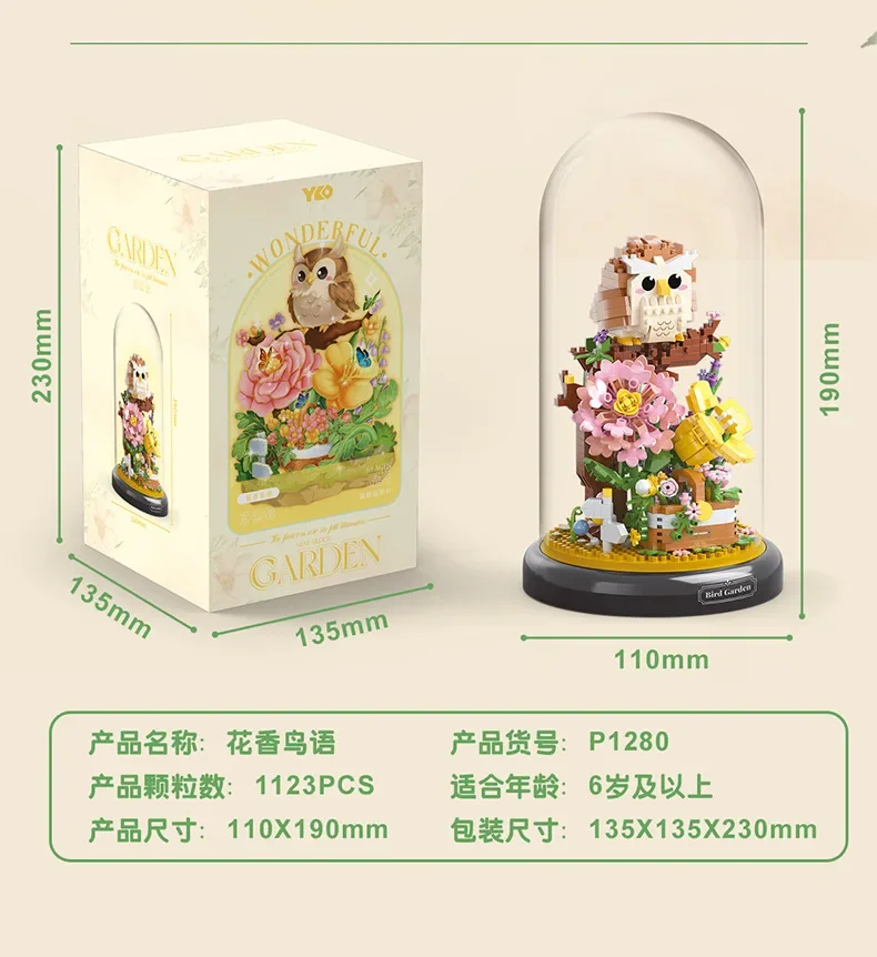 POPMART,Labubu,Babythree,CryingBaby,DIMOO,MOLLY,The Monsters,Skullpanda,Mokoko,zimomo,Sonny Angel,Sanrio ,disney,miniso,Pokemon,Liila cat,Blind Box POPMART,Labubu,Babythree,CryingBaby,DIMOO,MOLLY,The Monsters,Skullpanda,Mokoko,zimomo,Sonny Angel,Sanrio ,disney,miniso,Pokemon,Liila cat,Blind Box