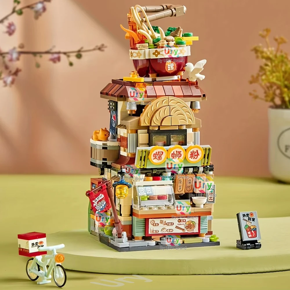 POPMART,Labubu,Babythree,CryingBaby,DIMOO,MOLLY,The Monsters,Skullpanda,Mokoko,zimomo,Sonny Angel,Sanrio ,disney,miniso,Pokemon,Liila cat,Blind Box