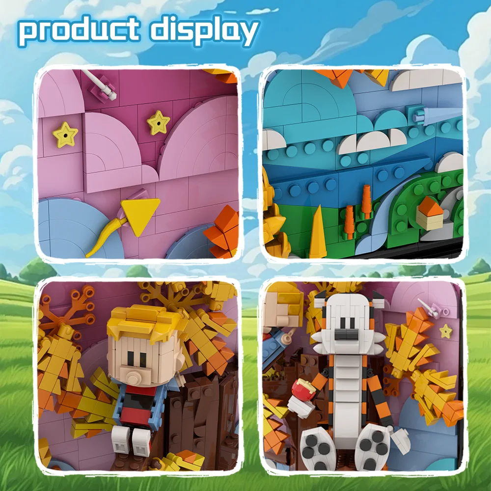 POPMART,Labubu,Babythree,CryingBaby,DIMOO,MOLLY,The Monsters,Skullpanda,Mokoko,zimomo,Sonny Angel,Sanrio ,disney,miniso,Pokemon,Liila cat,Blind Box