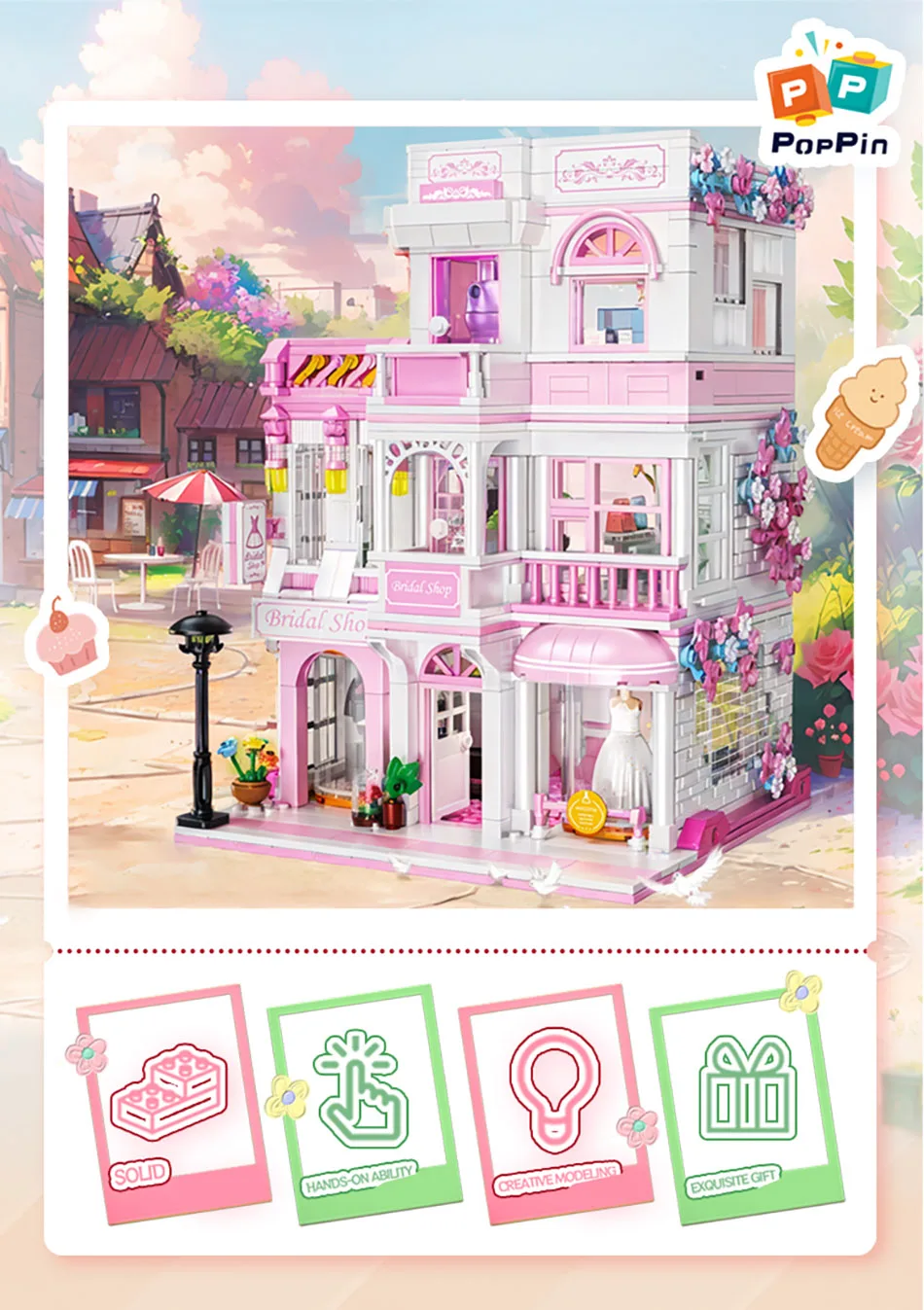 POPMART,Labubu,Babythree,CryingBaby,DIMOO,MOLLY,The Monsters,Skullpanda,Mokoko,zimomo,Sonny Angel,Sanrio ,disney,miniso,Pokemon,Liila cat,Blind Box POPMART,Labubu,Babythree,CryingBaby,DIMOO,MOLLY,The Monsters,Skullpanda,Mokoko,zimomo,Sonny Angel,Sanrio ,disney,miniso,Pokemon,Liila cat,Blind Box