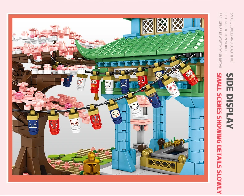 POPMART,Labubu,Babythree,CryingBaby,DIMOO,MOLLY,The Monsters,Skullpanda,Mokoko,zimomo,Sonny Angel,Sanrio ,disney,miniso,Pokemon,Liila cat,Blind Box POPMART,Labubu,Babythree,CryingBaby,DIMOO,MOLLY,The Monsters,Skullpanda,Mokoko,zimomo,Sonny Angel,Sanrio ,disney,miniso,Pokemon,Liila cat,Blind Box