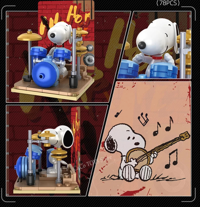 POPMART,Labubu,Babythree,CryingBaby,DIMOO,MOLLY,The Monsters,Skullpanda,Mokoko,zimomo,Sonny Angel,Sanrio ,disney,miniso,Pokemon,Liila cat,Blind Box POPMART,Labubu,Babythree,CryingBaby,DIMOO,MOLLY,The Monsters,Skullpanda,Mokoko,zimomo,Sonny Angel,Sanrio ,disney,miniso,Pokemon,Liila cat,Blind Box