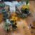 6167PCS Valley Castle Building Blocks Set – MOC Medieval Fortres... #200003886 - Image 4