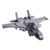 1186PCS Military J-15 Flying Shark Fighter Jet Building Block Se... #200003886 - Image 4