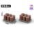 City Construction Building Blocks Set – Truck, Crane, Forklift &... #200006151 - Image 6