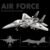 2025 Large F-15 & J-20 Military Fighter Jet Building Block Set – Armed... #691 - Image 3