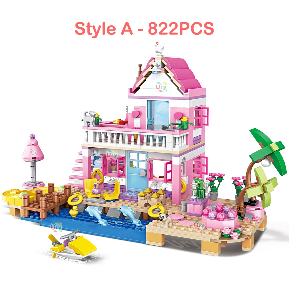 POPMART,Labubu,Babythree,CryingBaby,DIMOO,MOLLY,The Monsters,Skullpanda,Mokoko,zimomo,Sonny Angel,Sanrio ,disney,miniso,Pokemon,Liila cat,Blind Box POPMART,Labubu,Babythree,CryingBaby,DIMOO,MOLLY,The Monsters,Skullpanda,Mokoko,zimomo,Sonny Angel,Sanrio ,disney,miniso,Pokemon,Liila cat,Blind Box