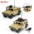 Racing Car Set Compatible with Lego Educational DIY Toy (69) - Image 7