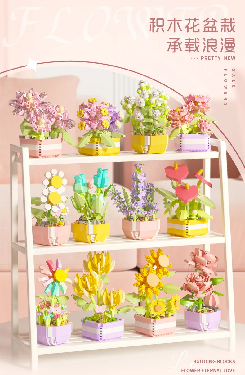 POPMART,Labubu,Babythree,CryingBaby,DIMOO,MOLLY,The Monsters,Skullpanda,Mokoko,zimomo,Sonny Angel,Sanrio ,disney,miniso,Pokemon,Liila cat,Blind Box POPMART,Labubu,Babythree,CryingBaby,DIMOO,MOLLY,The Monsters,Skullpanda,Mokoko,zimomo,Sonny Angel,Sanrio ,disney,miniso,Pokemon,Liila cat,Blind Box