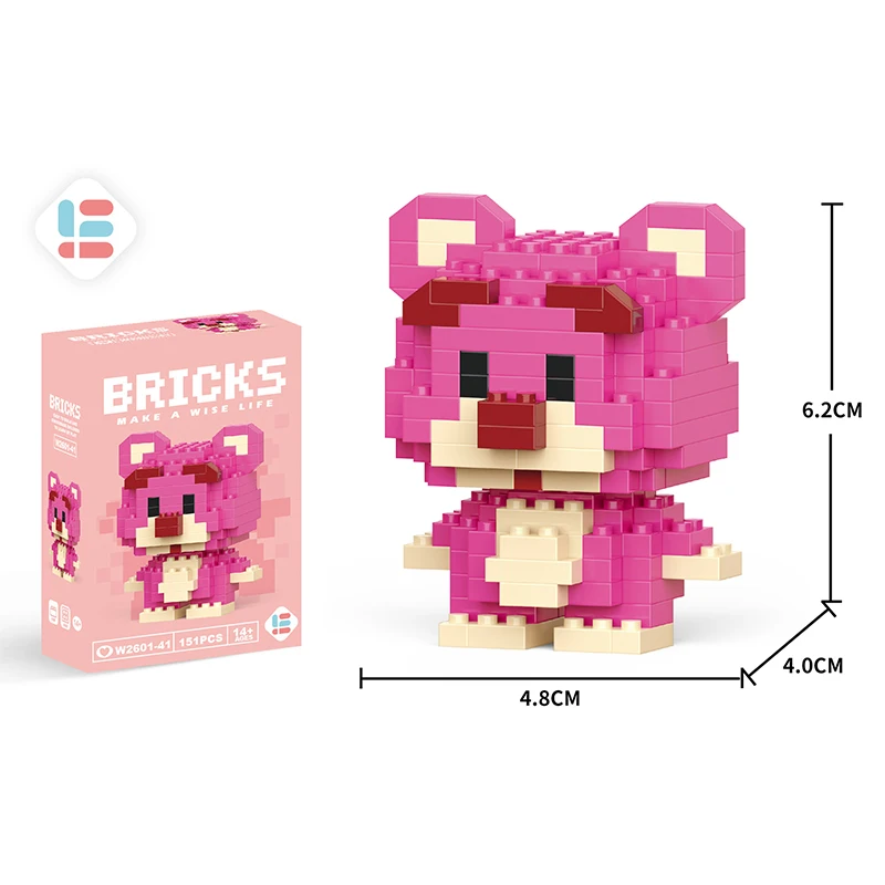 POPMART,Labubu,Babythree,CryingBaby,DIMOO,MOLLY,The Monsters,Skullpanda,Mokoko,zimomo,Sonny Angel,Sanrio ,disney,miniso,Pokemon,Liila cat,Blind Box