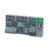 City Printed Accessories Building Blocks Set – Mini Computers, Mo... #13978534 - Image 2