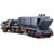 Military Model – The Wandering Earth Heavy Transport Vehicle Tru... #200003886 - Image 4