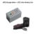Racing Car Set Compatible with Lego Educational DIY Toy (134) - Image 8