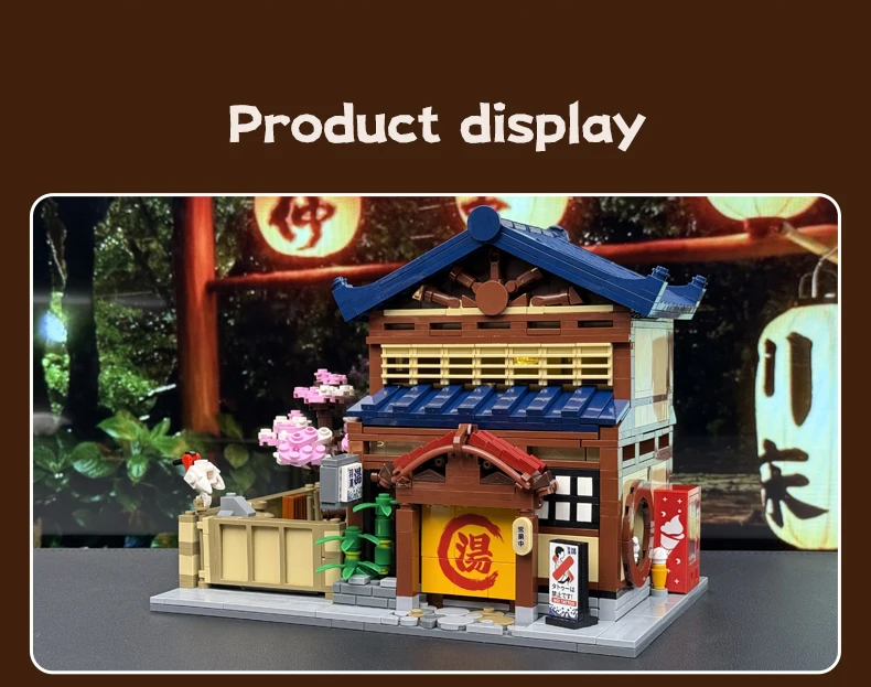 POPMART,Labubu,Babythree,CryingBaby,DIMOO,MOLLY,The Monsters,Skullpanda,Mokoko,zimomo,Sonny Angel,Sanrio ,disney,miniso,Pokemon,Liila cat,Blind Box POPMART,Labubu,Babythree,CryingBaby,DIMOO,MOLLY,The Monsters,Skullpanda,Mokoko,zimomo,Sonny Angel,Sanrio ,disney,miniso,Pokemon,Liila cat,Blind Box