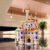 Beauty Princess Castle Building blocks Building Beast Monster romantic toy model moc brick birthday gift - Image 4