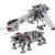 Enter the World of Intergalactic Warfare #200006152 - Image 2