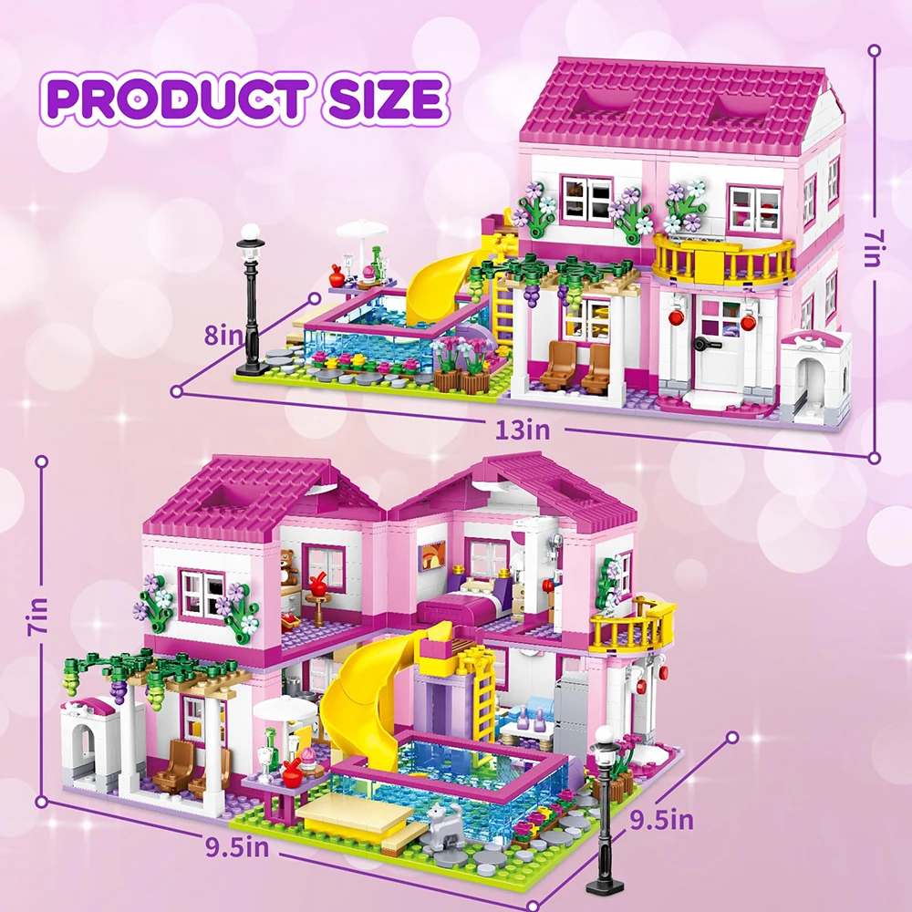 POPMART,Labubu,Babythree,CryingBaby,DIMOO,MOLLY,The Monsters,Skullpanda,Mokoko,zimomo,Sonny Angel,Sanrio ,disney,miniso,Pokemon,Liila cat,Blind Box POPMART,Labubu,Babythree,CryingBaby,DIMOO,MOLLY,The Monsters,Skullpanda,Mokoko,zimomo,Sonny Angel,Sanrio ,disney,miniso,Pokemon,Liila cat,Blind Box