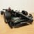 Technical F1 W14 E Formula Racing Car Building Blocks – Speed Ci... #202422806 - Image 5
