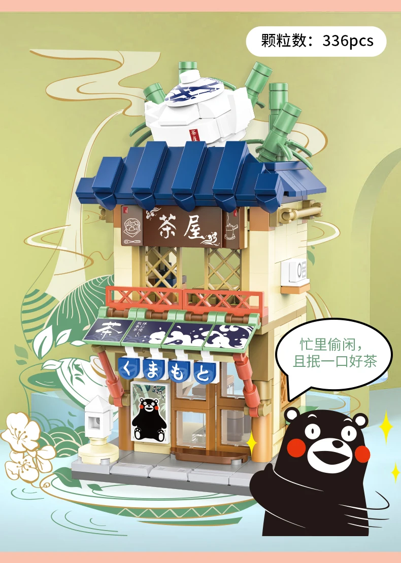 POPMART,Labubu,Babythree,CryingBaby,DIMOO,MOLLY,The Monsters,Skullpanda,Mokoko,zimomo,Sonny Angel,Sanrio ,disney,miniso,Pokemon,Liila cat,Blind Box POPMART,Labubu,Babythree,CryingBaby,DIMOO,MOLLY,The Monsters,Skullpanda,Mokoko,zimomo,Sonny Angel,Sanrio ,disney,miniso,Pokemon,Liila cat,Blind Box