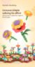 Flower Bouquet DIY Garden Building Blocks Set – Creative Floral ... #200006155 - Image 3