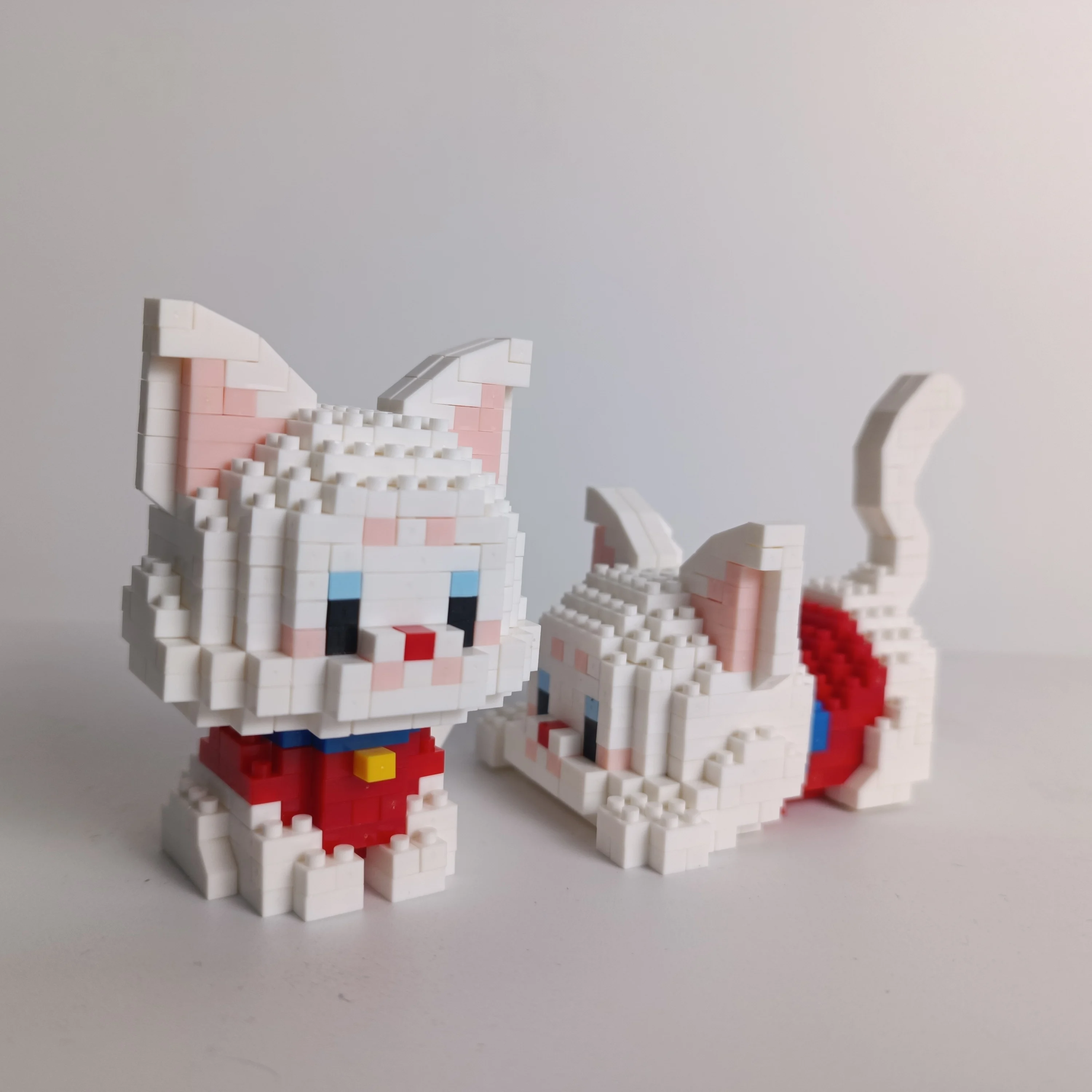 POPMART,Labubu,Babythree,CryingBaby,DIMOO,MOLLY,The Monsters,Skullpanda,Mokoko,zimomo,Sonny Angel,Sanrio ,disney,miniso,Pokemon,Liila cat,Blind Box POPMART,Labubu,Babythree,CryingBaby,DIMOO,MOLLY,The Monsters,Skullpanda,Mokoko,zimomo,Sonny Angel,Sanrio ,disney,miniso,Pokemon,Liila cat,Blind Box