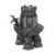 MOC Game Eldeneds Rings Wandering Mausoleum Building Blocks Model Dark fantasy world Temple Scene Architecture Bricks Toy Gift - Image 4
