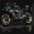 1858 PCS Remote Control Vehicle Set Compatible with Lego Educational DIY Toy - Image 6