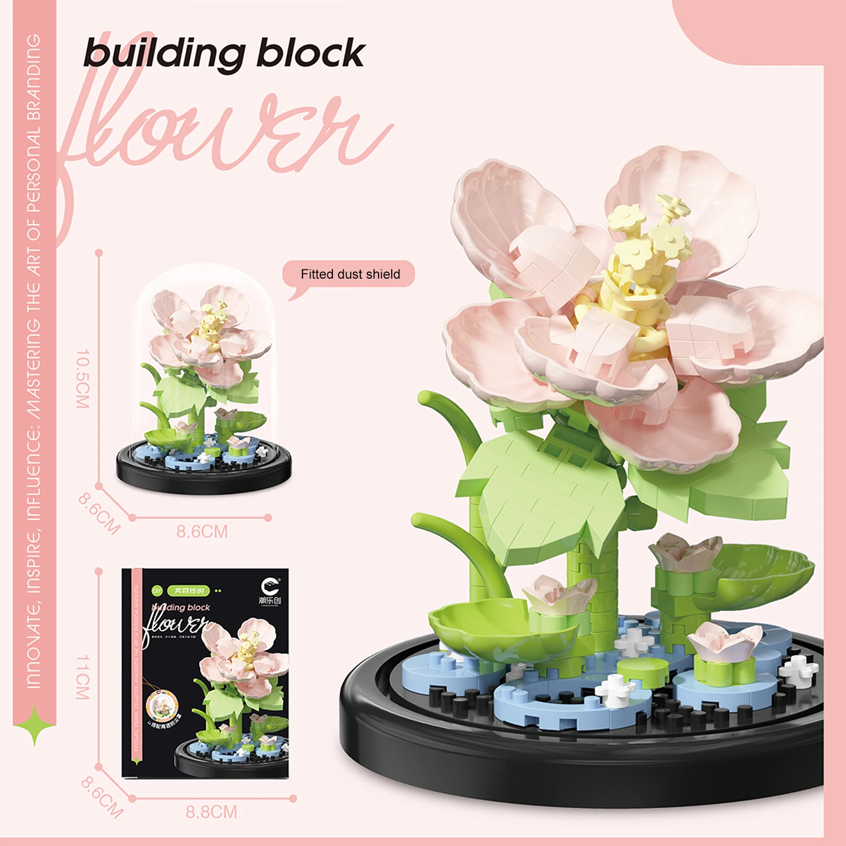 POPMART,Labubu,Babythree,CryingBaby,DIMOO,MOLLY,The Monsters,Skullpanda,Mokoko,zimomo,Sonny Angel,Sanrio ,disney,miniso,Pokemon,Liila cat,Blind Box POPMART,Labubu,Babythree,CryingBaby,DIMOO,MOLLY,The Monsters,Skullpanda,Mokoko,zimomo,Sonny Angel,Sanrio ,disney,miniso,Pokemon,Liila cat,Blind Box