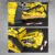 Technical RC Bulldozer – APP Remote Control Engineering Truck Build... #350850 - Image 4