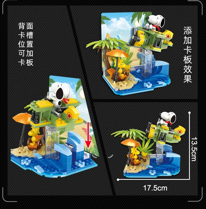 POPMART,Labubu,Babythree,CryingBaby,DIMOO,MOLLY,The Monsters,Skullpanda,Mokoko,zimomo,Sonny Angel,Sanrio ,disney,miniso,Pokemon,Liila cat,Blind Box POPMART,Labubu,Babythree,CryingBaby,DIMOO,MOLLY,The Monsters,Skullpanda,Mokoko,zimomo,Sonny Angel,Sanrio ,disney,miniso,Pokemon,Liila cat,Blind Box