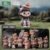 【Sale】ANMOO Memento Series PVC Figures, Blind #11386245120318 - Image 15