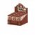 Keeno Mysterious Treasure Series PVC Figures, #11538843894078 - Image 19
