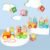 Educational Wooden Puzzle Toy #55956 - Image 5