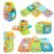 Learning Cube Play Kids Activity Center #55954 - Image 4
