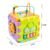 Learning Cube Play Kids Activity Center #55954 - Image 6