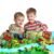 Dinosaur Adventure Island Toy Game #55953 - Image 2