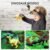 Dinosaur Adventure Island Toy Game #55953 - Image 5