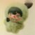 Soft Plush Doll Toy Gift #12377662357822 - Image 8