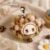 Cute Squishy Toy - Stress Relief #12485516525886 - Image 5