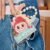 POP MART Labubu Pendant Blind Box Labubu Blind Box Blind Bo... #12478937301310 - Image 7