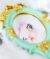 Soft Plush Doll Toy Stuffed Animal Gift (626) - Image 10