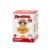 Monchhichi Cafe Farm Series Fridge Magnet #12374697443646 - Image 8